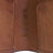 Boconi Darius North / South Front Pocket Leather Bifold Boconi