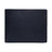 Boconi Darius Leather Bifold Wallet with ID Window Boconi