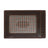 Boconi Garth Bifold Leather Wallet with Card Case Insert Boconi