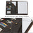 The Multitasker Classy Leather Bags