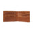 Paulson Bi-fold Wallet Classy Leather Bags