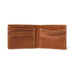 Paulson Bi-fold Wallet Classy Leather Bags