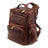 Claire Chase Executive Backpack