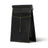 Finley Money Clipper- Black Classy Leather Bags