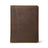 The Organizer Classy Leather Bags