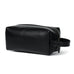 The Hamilton Leather Toiletry Bag Classy Leather Bags