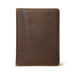 The Organizer Classy Leather Bags