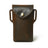 Mobile Holster Case- Dark Brown Classy Leather Bags