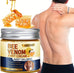 HoneyRelief Joint Cream V.I.P Digital Presence