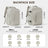 Laptop Bag Travel Backpack For Women Large Capacity Easyjet Social Buzz eSIMs