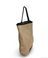 MESH TOTE Tough Traveler - Made in USA since 1970