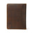 The Organizer Classy Leather Bags