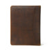 The Organizer Classy Leather Bags
