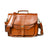 Don McCullin Camera Bag Classy Leather Bags