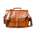 Don McCullin Camera Bag Classy Leather Bags