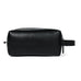 The Hamilton Leather Toiletry Bag Classy Leather Bags