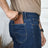 Paulson Bi-fold Wallet Classy Leather Bags