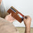 Paulson Bi-fold Wallet Classy Leather Bags