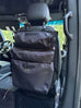 Arches Overlander 1 Seat Organizer Overland Gear Guy