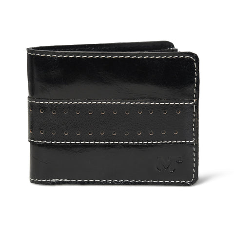 Lynch Bi-fold Wallet Classy Leather Bags