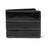 Lynch Bi-fold Wallet Classy Leather Bags