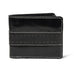 Lynch Bi-fold Wallet Classy Leather Bags