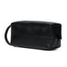 The Hamilton Leather Toiletry Bag Classy Leather Bags