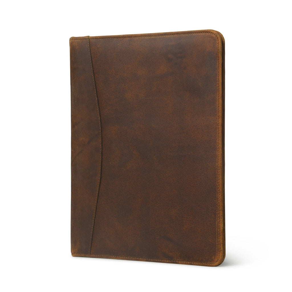 The Organizer Classy Leather Bags