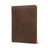 The Organizer Classy Leather Bags