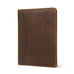 The Organizer Classy Leather Bags