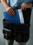 Panther Laptop Messenger Bag Classy Leather Bags