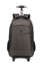 Detachable Shoulder Trolley Backpack For Travel Social Buzz eSIMs