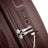 Samsonite Outline Pro Carry On Spinner Samsonite