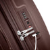 Samsonite Outline Pro Carry On Spinner Samsonite