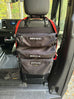 Arches Overlander 1 Seat Organizer Overland Gear Guy