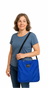 FB TOTE Tough Traveler - Made in USA since 1970