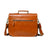 Don McCullin Camera Bag Classy Leather Bags