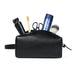 The Hamilton Leather Toiletry Bag Classy Leather Bags