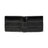 Lynch Bi-fold Wallet Classy Leather Bags