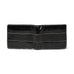 Lynch Bi-fold Wallet Classy Leather Bags