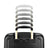 Samsonite Mobile Solution 2 Carry On Spinner Samsonite
