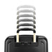Samsonite Mobile Solution 2 Carry On Spinner Samsonite