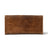 Ellison Women's Wallet- Tan Brown Classy Leather Bags