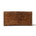 Ellison Women's Wallet- Tan Brown Classy Leather Bags
