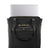 Samsonite Mobile Solution 2 Convertible Backpack Samsonite