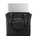 Samsonite Mobile Solution 2 Convertible Backpack Samsonite