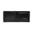 Lynch Bi-fold Wallet Classy Leather Bags