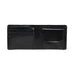 Lynch Bi-fold Wallet Classy Leather Bags