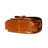 Don McCullin Camera Bag Classy Leather Bags