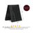 Judson Bi-fold Wallet - Black Classy Leather Bags